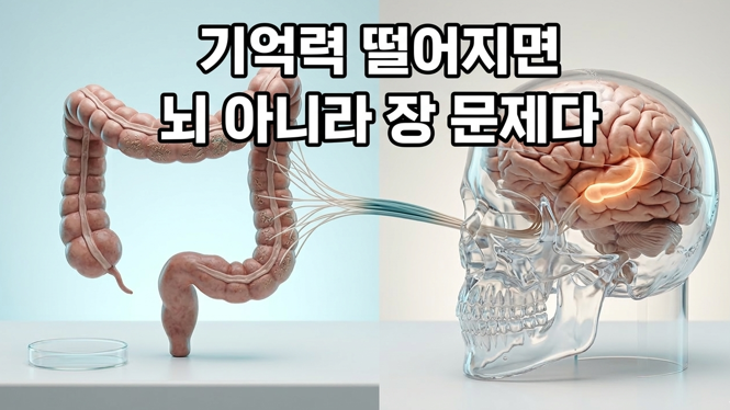 20260321 _ 장 건강이 기억력을 좌우한다 _ 2-4.png