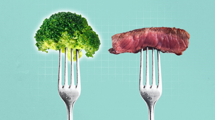 20260307 _ 채식·비건, 암 예방에 도움될까 _ 2.png