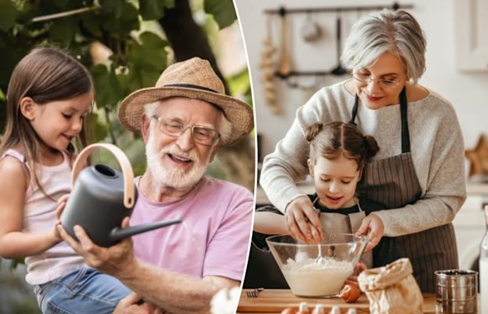 20260205 _ 손주 돌봄, 인지저하 완충 효과 _ 2.png