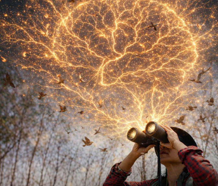 20260304 _ 새 덕후의 뇌는 왜 더 젊을까 _ 2-2.png