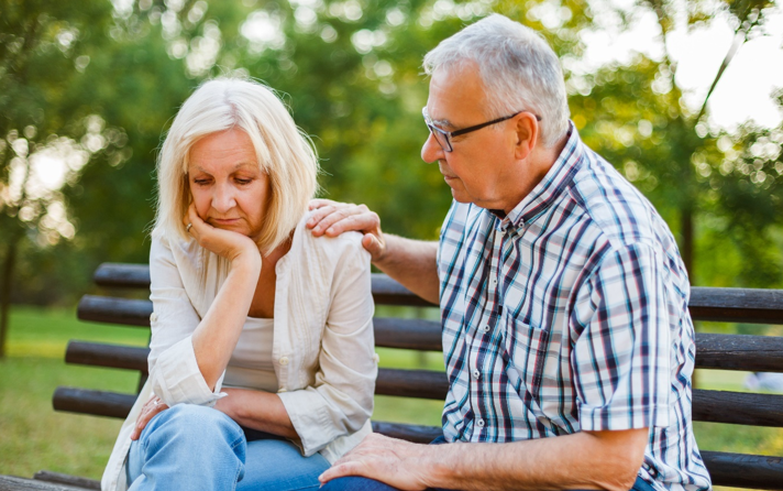 20260204 _ 파킨슨병 노인, 불안·우울 왜 많을까 _ 2-1.png