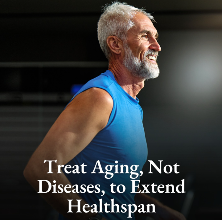 20260320 _ 노화 치료, 질병 치료만으론 부족한 이유 _ 2.png