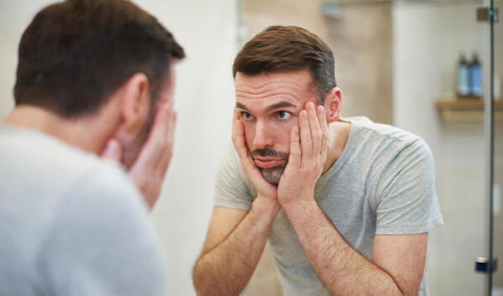 20260314 _ 스트레스 인간관계, 생물학적 노화와 어떤 관련 있을까 _ 2-2.png