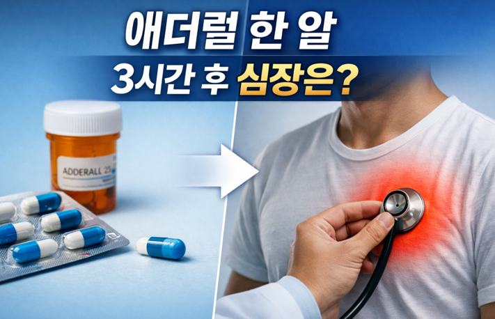 20260308 _ 공부 약으로 남용되는 ADHA 약의 충격 결과 _ 2-3.png