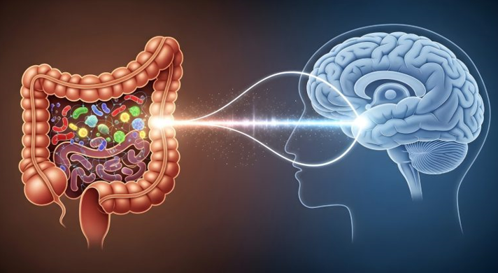 20260321 _ 장 건강이 기억력을 좌우한다 _ 2-1.png