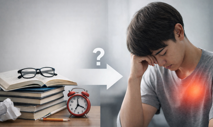 20260222 _ 학업 스트레스, 15세 압박이 20대 우울·자해로 _ 2-4.png