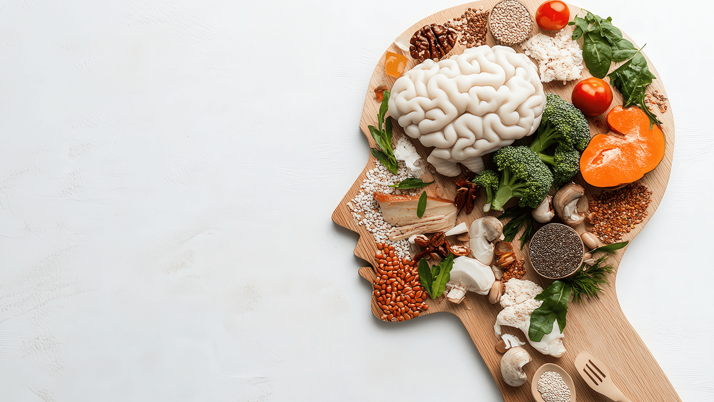 20260219 _ 먹는 것이 마음을 바꾼다 _ 2.png