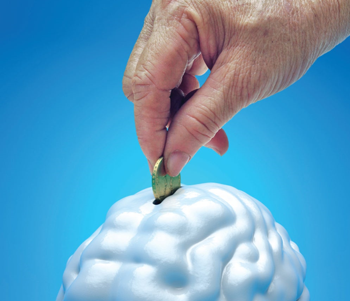 20260328 _ 통장 잔고가 적으면, 뇌가 빨리 늙는다 _ 2-2.png