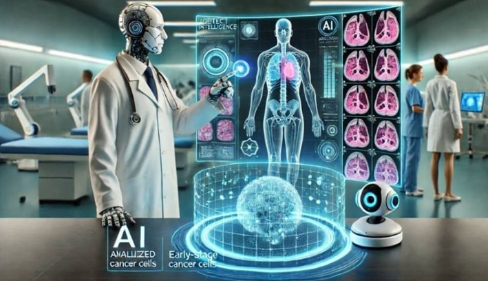 20260202 _ 암 면역치료 오픈DB, 실패 데이터까지 모은 이유 _ 2-3.png