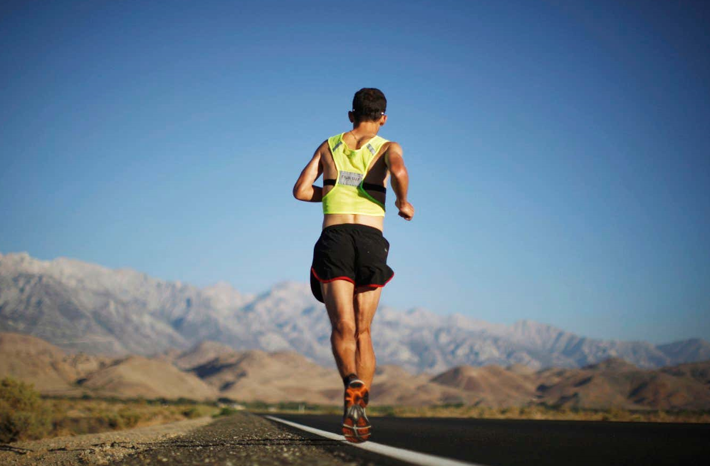 20260224 _ 울트라마라톤 러닝, 적혈구 ‘가속 노화’ 신호 _ 2-1.png