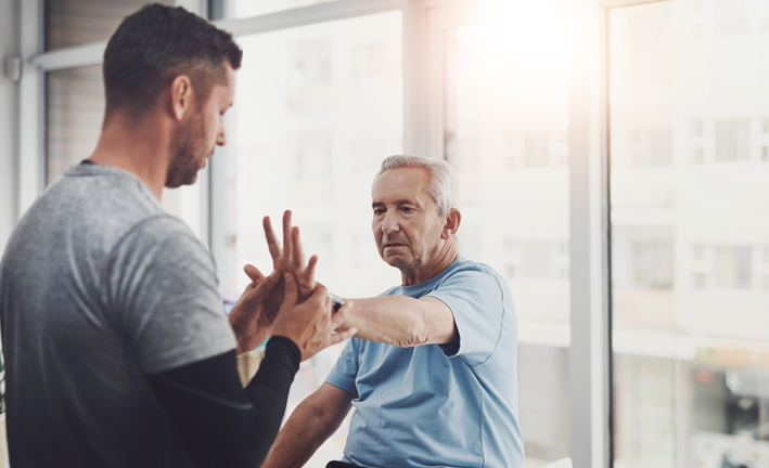20260210 _ 뇌졸중 재활, ‘좋은 팔’ 훈련이 결과를 바꾼다 _ 2-2.png