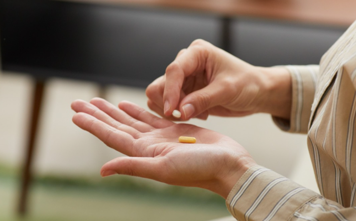 20260214 _ 스타틴 부작용 경고, 알고보니 '착각' _ 2-2.png