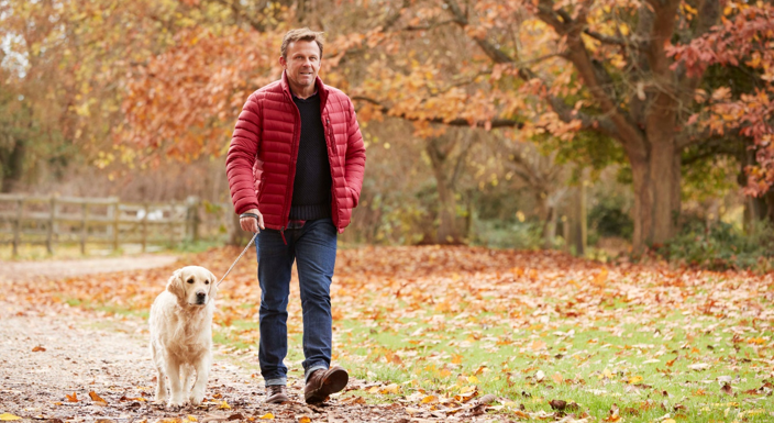 20260128 _ 5분 운동, 하루에 수명 바꾸는 작은 변화 연구 _ 2-2.png