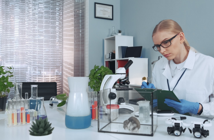 20260319 _ '과학적으로 입증됐다'는 말, 그대로 믿어도 될까 _ 2-3.png