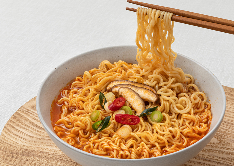 20260422 _ 초가공식품, 허벅지 근육에 지방 더 많이 낀다 _ 2-1.png