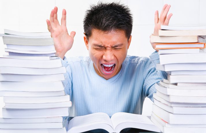 20260222 _ 학업 스트레스, 15세 압박이 20대 우울·자해로 _ 2-1.png