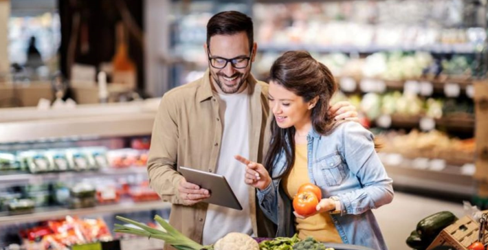 20260209 _ 웰니스 경제, 세대별 ‘건강 소비’가 갈라진다 _ 2-1.png