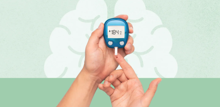 20260326 _ 당뇨병, 치매 위험도 높인다 - 1형은 2.8배, 2형은 2배 _ 2.png