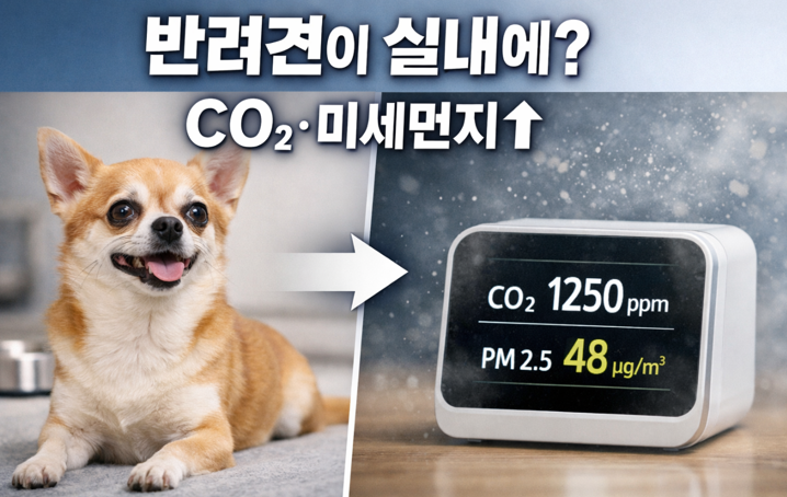 20260309 _ 반려견 한 마리, 실내 공기질까지 바꾼다 _ 2-3.png