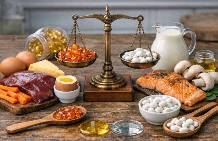 20260330 _ 비타민D 부족하고 비타민A 높으면 _ 2-4.png