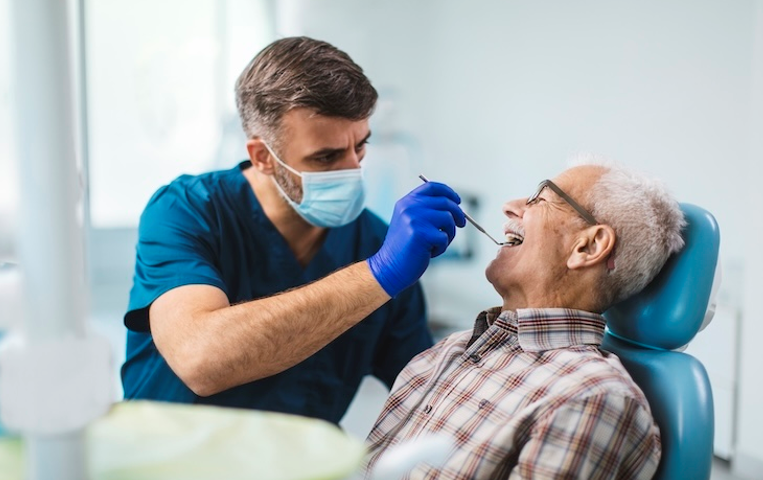 20260405 _ 간경변 환자, 치과 검진만으로 간암 위험 27% 낮아졌다 _ 2-2.png