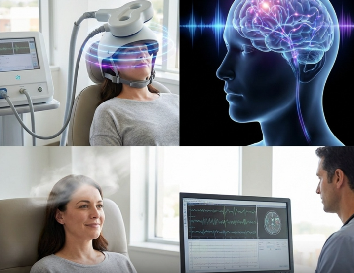 20260301 _ 우울증 TMS, 5일 집중치료 가능할까 _ 2-2.png