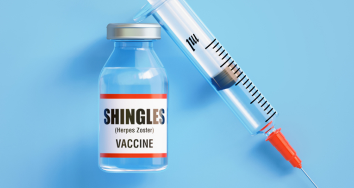 20260201 _ 대상포진 백신, 생물학적 노화 지표 낮춘다 _ 2.png