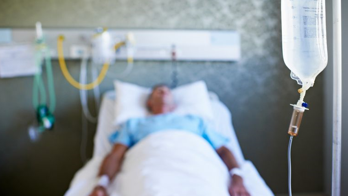 20260131 _ 비타민D 결핍, 호흡기 감염 입원 33%↑ 영국 연구 _ 2.png