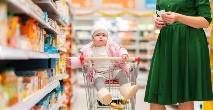 20260217 _ 유아식 초가공식품 71%, 편의성 뒤의 위험 신호 _ 2.png
