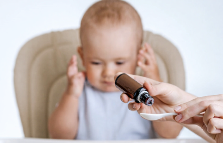 20260321 _ 프로바이오틱스, 영아 장면역 돕나 _ 2-2.png