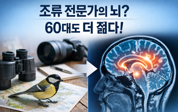 20260304 _ 새 덕후의 뇌는 왜 더 젊을까 _ 2-3.png