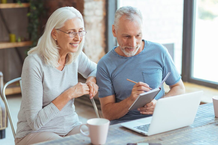 20260222 _ 뇌 건강, 평생 학습이 알츠하이머를 5년 늦춘다 _ 2-1.png