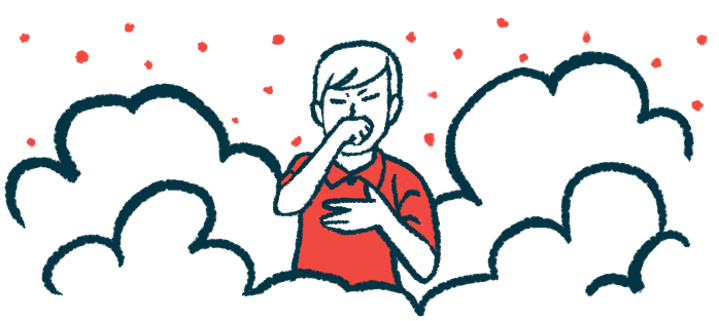 20260130 _ 루게릭병(ALS) 위험, 대기오염이 높일 수 있다 _ 2-2.png