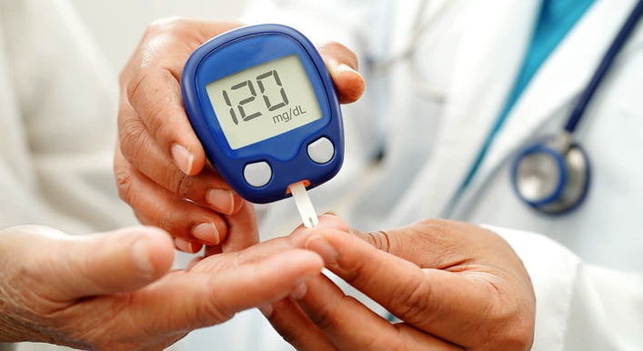 20260306 _ 산에 가면 왜 혈당이 좋아지나 _ 2-1.png