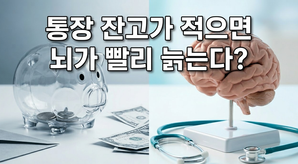 20260328 _ 통장 잔고가 적으면, 뇌가 빨리 늙는다 _ 2-4.png