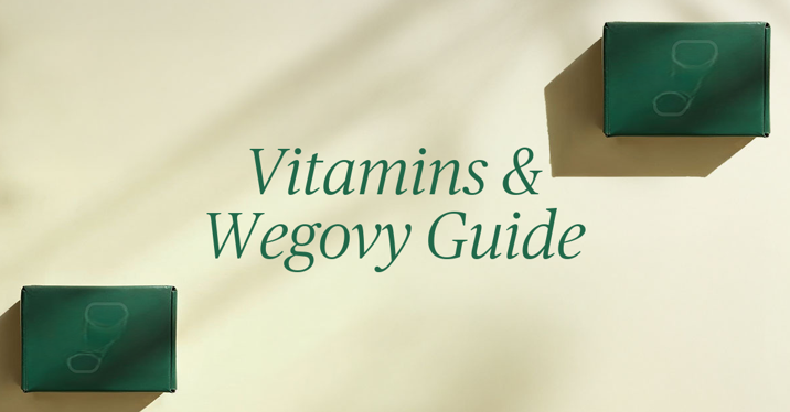 20260130 _ 위고비 복용 중 보충제, 무엇을 챙기고 피할까 _ 2-2.png