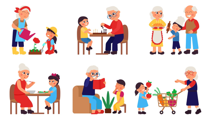 20260205 _ 손주 돌봄, 인지저하 완충 효과 _ 2-3.png