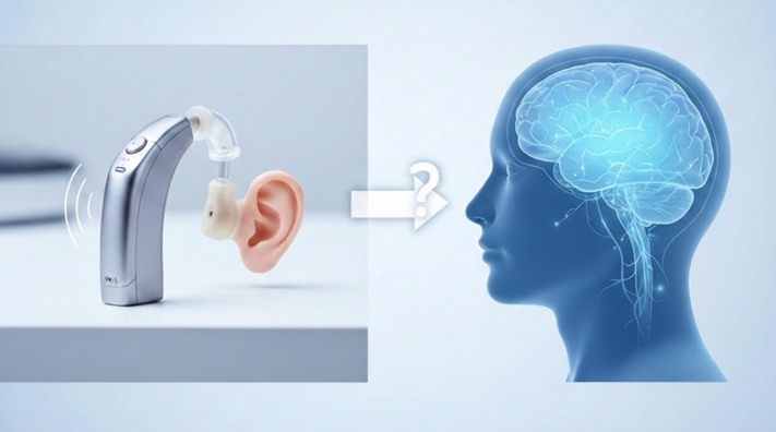 20260221 _ 난청, 인지 저하를 잇는 뇌 변화, FSR가 답일까 _ 2-2.png