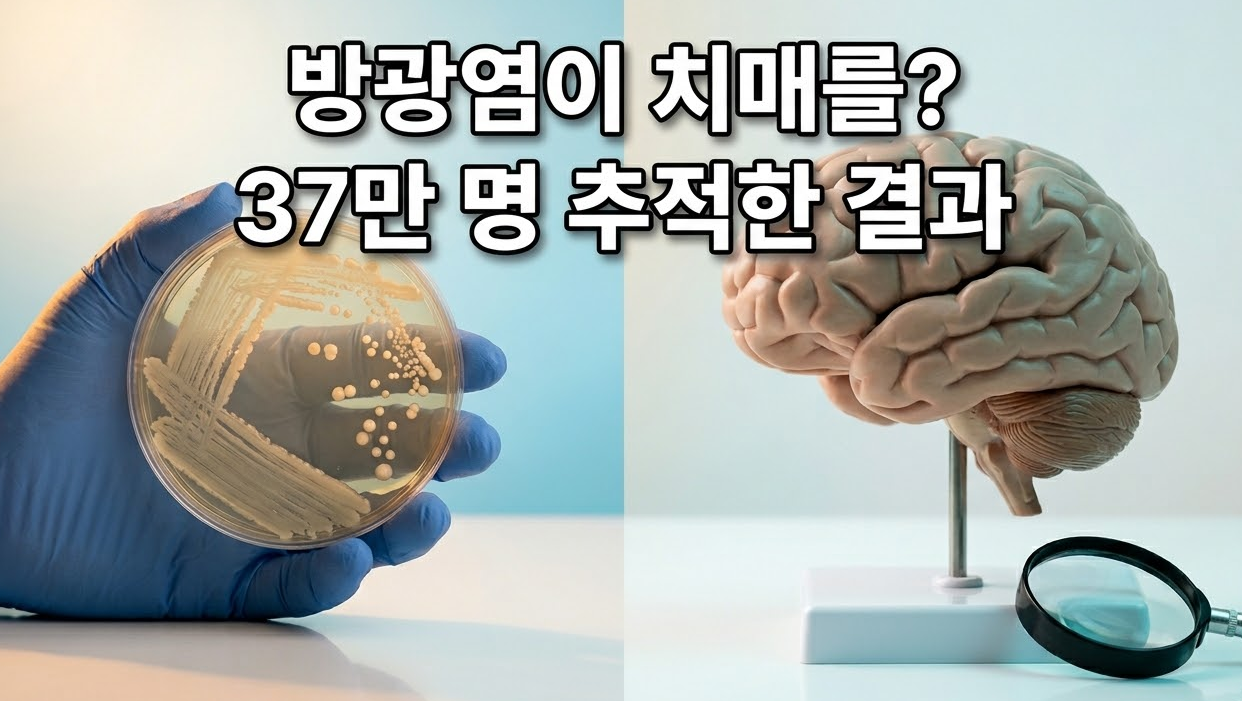 20260328 _ 세균 감염이 치매 위험을 높인다 _ 2-3.png