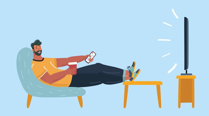 20260219 _ 당뇨 합병증, 운동 부족이 최대 10% 좌우한다 _ 2-2.png