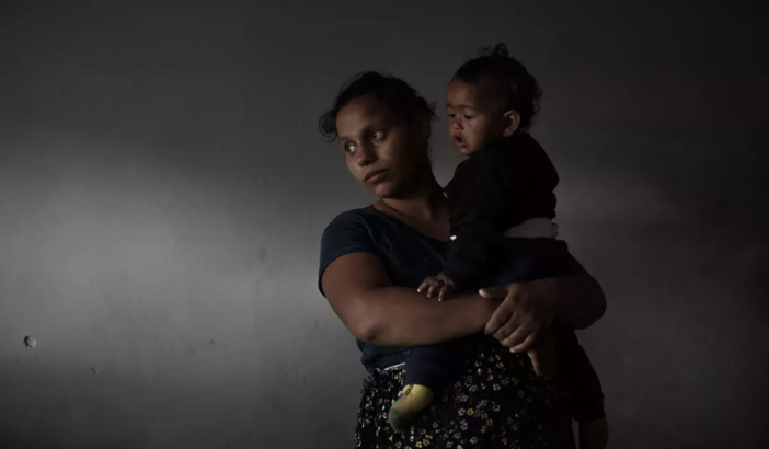 20260126 _ 대기오염·미세먼지, 아이 고혈압 위험 키운다 _ 2-2.png