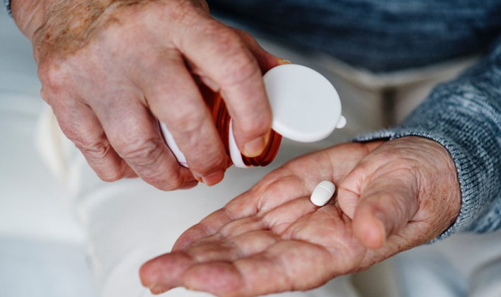 20260216 _ LDL 콜레스테롤 60%↓ 알약, 무엇이 달랐나 _ 2-2.png