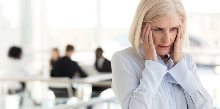 20260406 _ 다낭성난소증후군, 간헐적 단식으로 테스토스테론 낮출 수 있다 _ 2-2.png