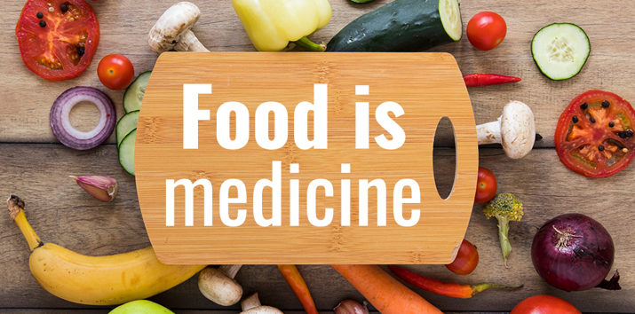 20260318 _ 식사가 곧 약이다…영양이 건강한 노화의 핵심으로 떠오른다 _ 2.png