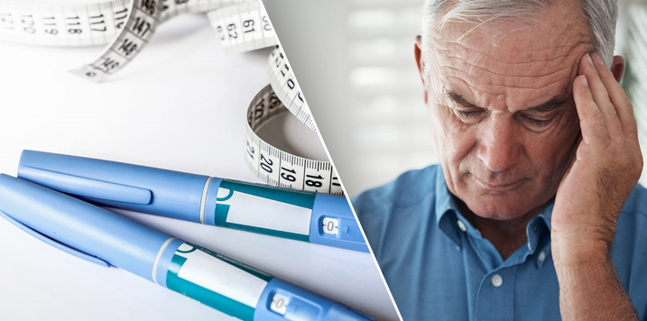 20260306 _ GLP-1 약물, 만성 편두통 응급실 10%↓ _ 2.png