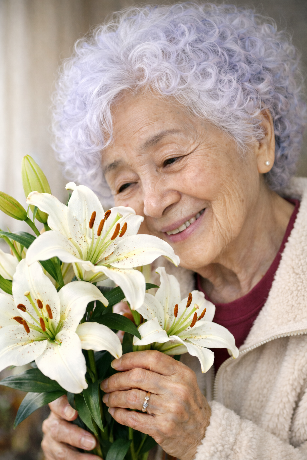 ChatGPT Image 2026년 2월 2일 오전 10_44_55.png