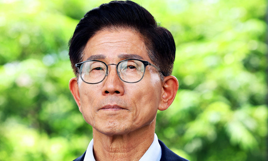 다운로드 (2).png