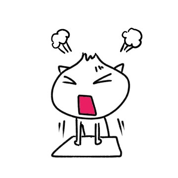 다운로드 (4).png