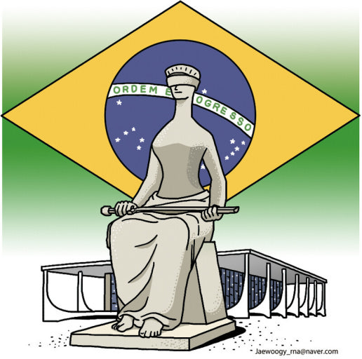 다운로드 (1).png