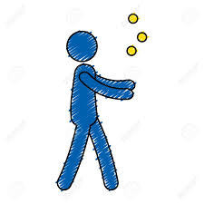 다운로드 (7).png